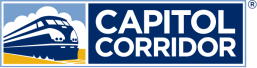 Capital Connect